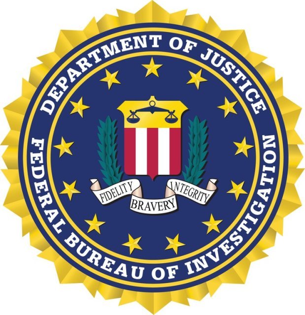 FBI - Charlotte